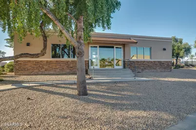 20310 N 106th Avenue, Peoria, AZ 85382 - Photo 39