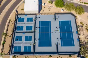 20310 N 106th Ave, Peoria, AZ 85382 - Photo 47