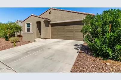 5640 W Jackalope Lane, Laveen, AZ 85339 - Photo 5