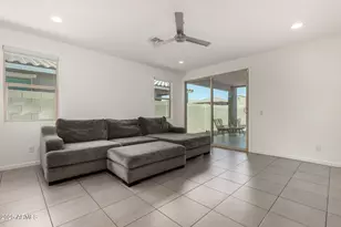 5640 W Jackalope Ln, Laveen, AZ 85339 - Photo 7