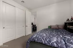 5640 W Jackalope Ln, Laveen, AZ 85339 - Photo 21