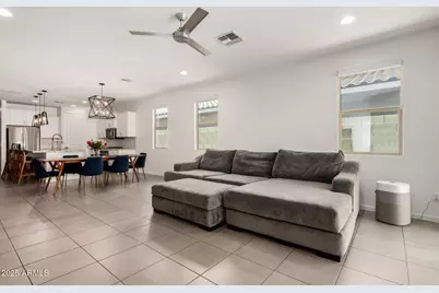 5640 W Jackalope Lane, Laveen, AZ 85339 - Photo 9