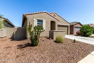 5640 W Jackalope Ln, Laveen, AZ 85339 - Photo 3