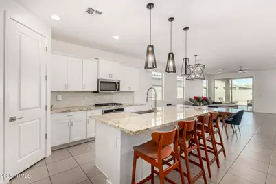 5640 W Jackalope Lane, Laveen, AZ 85339 - Photo 13