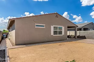 5640 W Jackalope Ln, Laveen, AZ 85339 - Photo 33