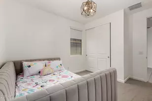 5640 W Jackalope Ln, Laveen, AZ 85339 - Photo 23