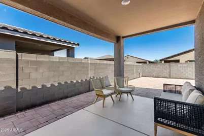 5640 W Jackalope Lane, Laveen, AZ 85339 - Photo 31