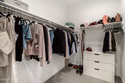 5640 W Jackalope Lane, Laveen, AZ 85339 - Photo 19