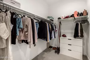 5640 W Jackalope Ln, Laveen, AZ 85339 - Photo 19