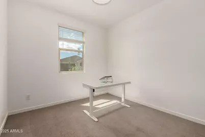 5640 W Jackalope Lane, Laveen, AZ 85339 - Photo 25