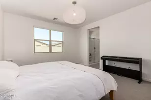 5640 W Jackalope Ln, Laveen, AZ 85339 - Photo 15