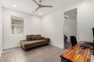 5640 W Jackalope Ln, Laveen, AZ 85339 - Photo 27