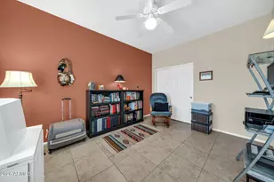 17850 N Havasupai Dr, Surprise, AZ 85374 - Photo 19