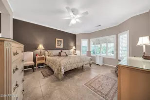 17850 N Havasupai Dr, Surprise, AZ 85374 - Photo 15