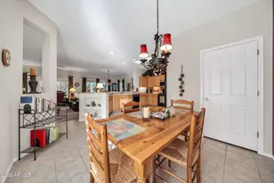 17850 N Havasupai Dr, Surprise, AZ 85374 - Photo 9