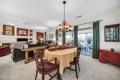 17850 N Havasupai Drive, Surprise, AZ 85374 - Photo 7