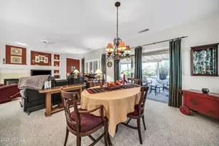 17850 N Havasupai Dr, Surprise, AZ 85374 - Photo 7