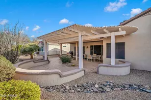 17850 N Havasupai Dr, Surprise, AZ 85374 - Photo 23