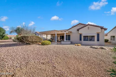 17850 N Havasupai Drive, Surprise, AZ 85374 - Photo 31