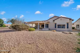 17850 N Havasupai Dr, Surprise, AZ 85374 - Photo 31