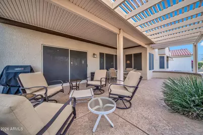 17850 N Havasupai Drive, Surprise, AZ 85374 - Photo 25