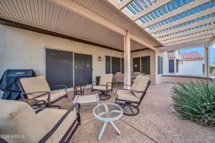 17850 N Havasupai Dr, Surprise, AZ 85374 - Photo 25