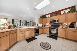 17850 N Havasupai Dr, Surprise, AZ 85374 - Photo 3