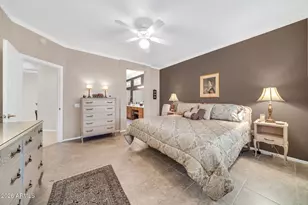 17850 N Havasupai Dr, Surprise, AZ 85374 - Photo 13