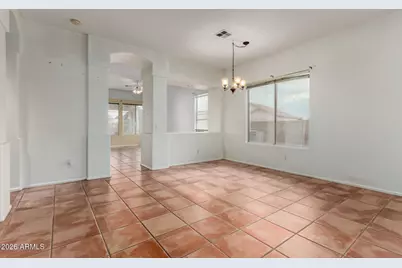 2755 S 158th Avenue, Goodyear, AZ 85338 - Photo 19