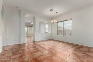 2755 S 158th Ave, Goodyear, AZ 85338 - Photo 19