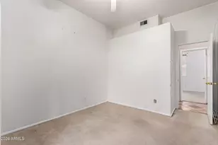 2755 S 158th Ave, Goodyear, AZ 85338 - Photo 37