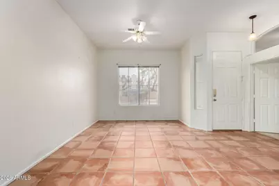 2755 S 158th Avenue, Goodyear, AZ 85338 - Photo 21