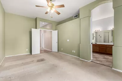 2755 S 158th Avenue, Goodyear, AZ 85338 - Photo 33