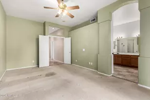 2755 S 158th Ave, Goodyear, AZ 85338 - Photo 33