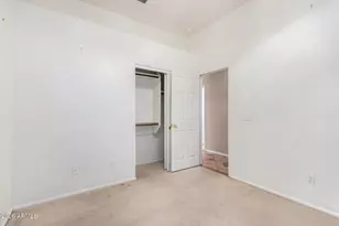 2755 S 158th Ave, Goodyear, AZ 85338 - Photo 3