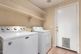 2755 S 158th Ave, Goodyear, AZ 85338 - Photo 7