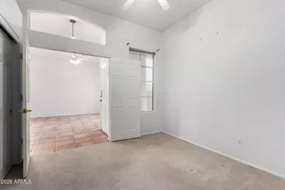 2755 S 158th Avenue, Goodyear, AZ 85338 - Photo 1