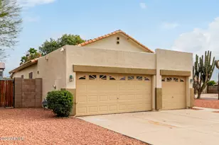 2755 S 158th Ave, Goodyear, AZ 85338 - Photo 17
