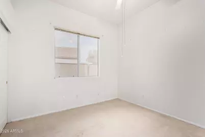 2755 S 158th Avenue, Goodyear, AZ 85338 - Photo 5