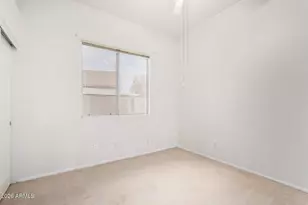 2755 S 158th Ave, Goodyear, AZ 85338 - Photo 5