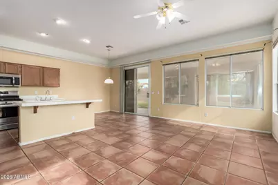 2755 S 158th Avenue, Goodyear, AZ 85338 - Photo 25