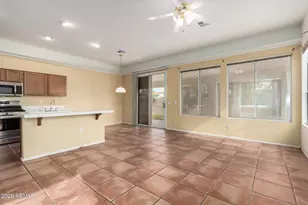 2755 S 158th Ave, Goodyear, AZ 85338 - Photo 25