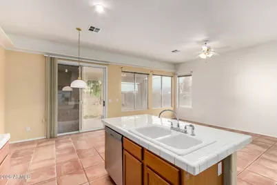 2755 S 158th Avenue, Goodyear, AZ 85338 - Photo 29