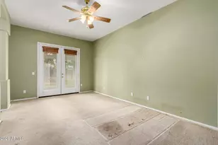 2755 S 158th Ave, Goodyear, AZ 85338 - Photo 31