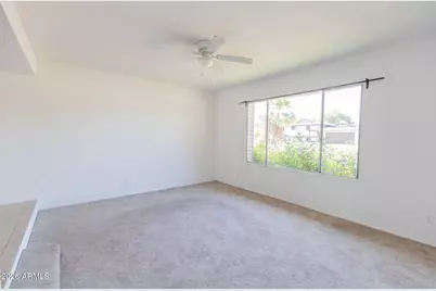 1622 E Fremont Drive, Tempe, AZ 85282 - Photo 5