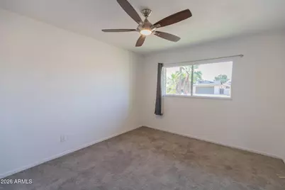 1622 E Fremont Drive, Tempe, AZ 85282 - Photo 21