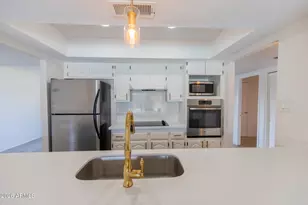 1622 E Fremont Dr, Tempe, AZ 85282 - Photo 9