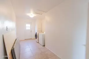 1622 E Fremont Dr, Tempe, AZ 85282 - Photo 15