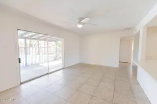 1622 E Fremont Dr, Tempe, AZ 85282 - Photo 13