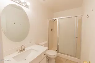 1622 E Fremont Dr, Tempe, AZ 85282 - Photo 17